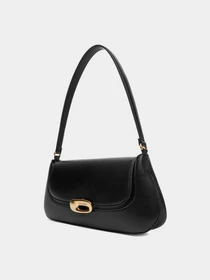 Сумки Calvin Klein модель LV04F3146G-UB1 Фото