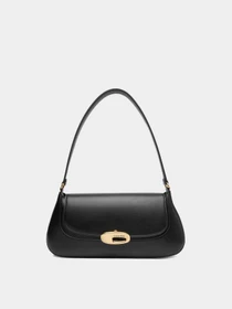 Сумки Calvin Klein модель LV04F3146G-UB1 Фото