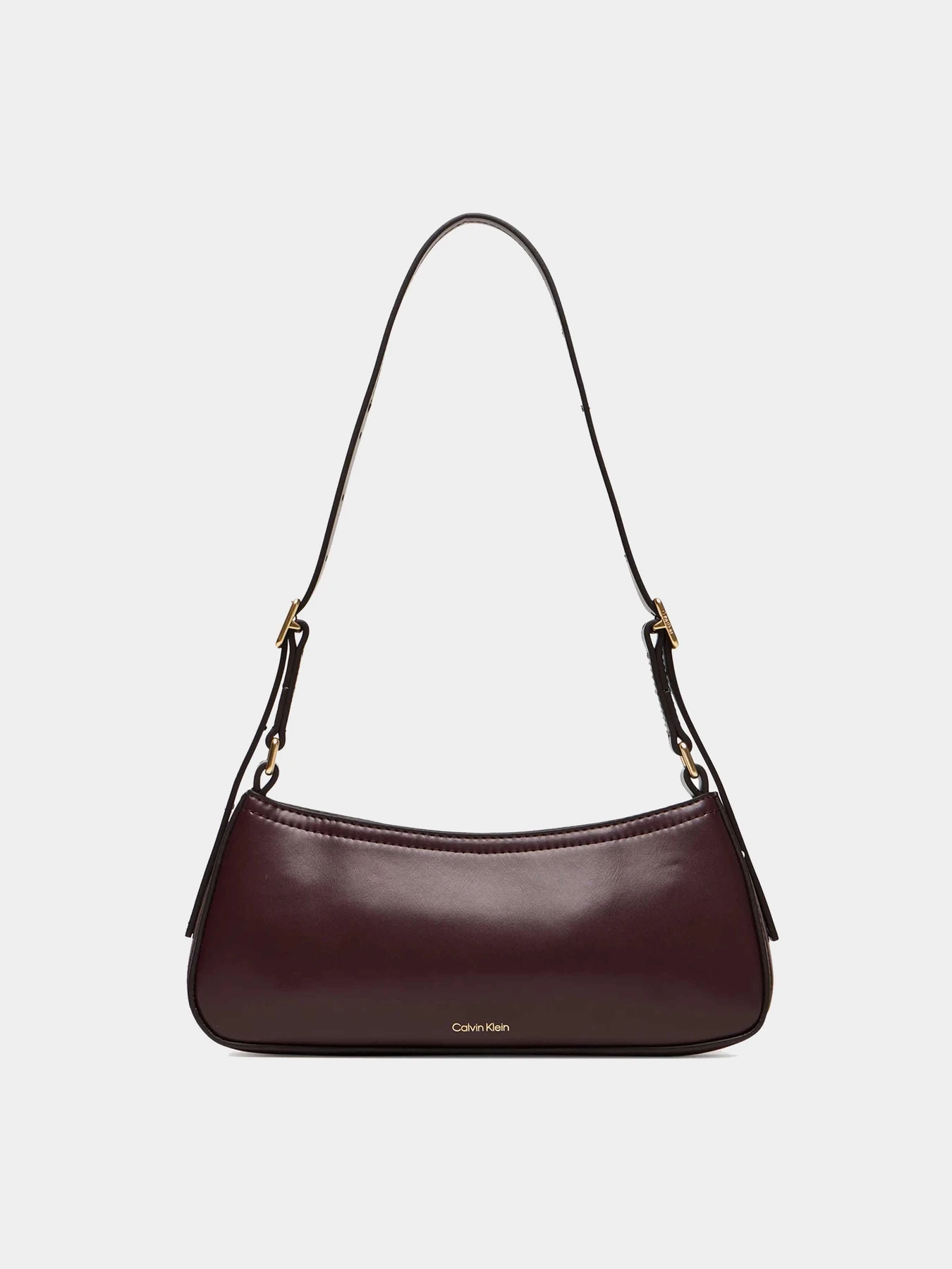 Сумки Calvin Klein модель LV04F3170G-BAP Сумки Calvin Klein модель LV04F3170G-BAP Фото