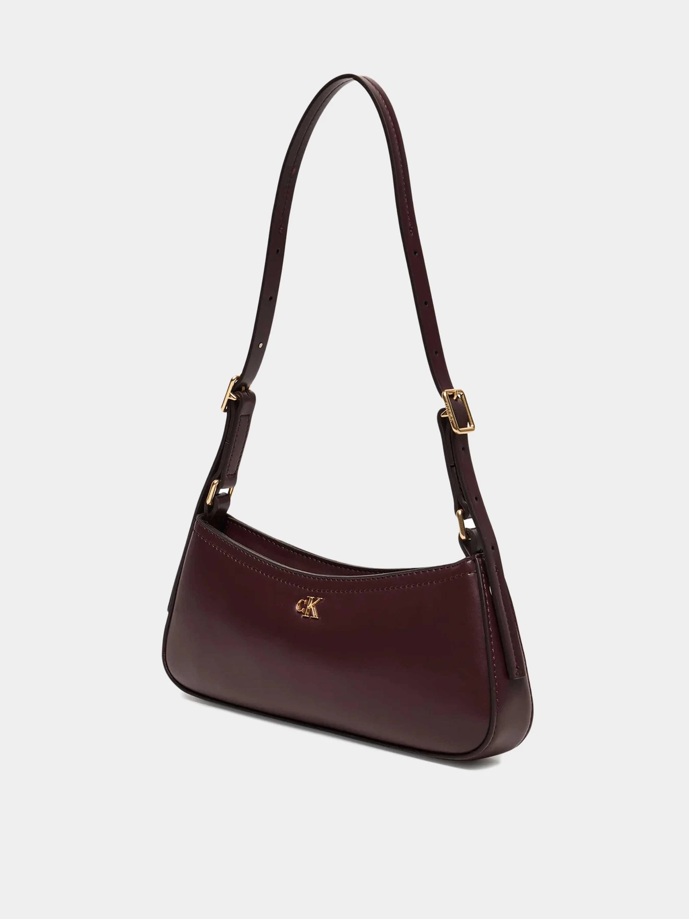 Сумки Calvin Klein модель LV04F3170G-BAP Сумки Calvin Klein модель LV04F3170G-BAP Фото