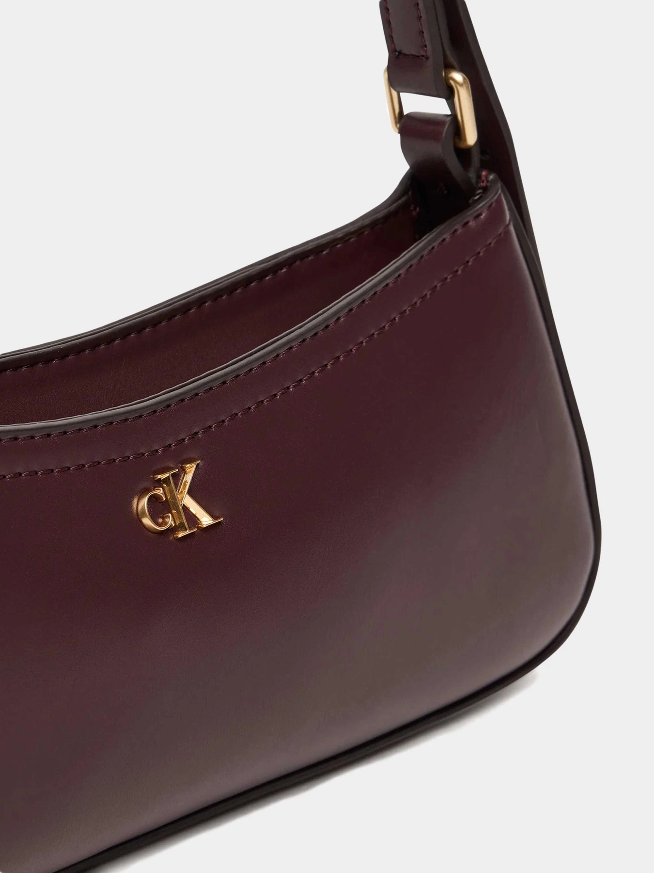 Сумки Calvin Klein модель LV04F3170G-BAP Сумки Calvin Klein модель LV04F3170G-BAP Фото