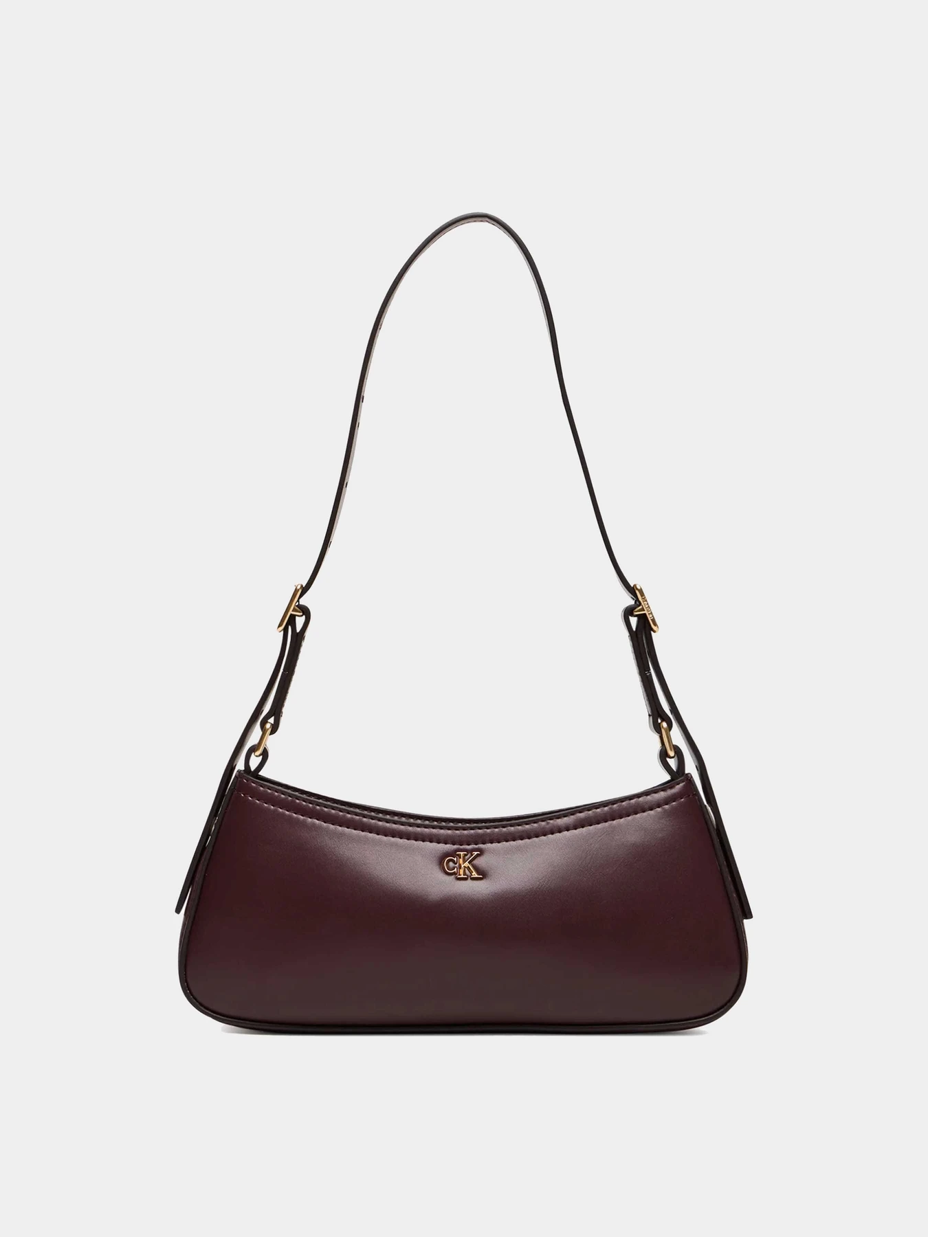 Сумки Calvin Klein модель LV04F3170G-BAP Сумки Calvin Klein модель LV04F3170G-BAP Фото