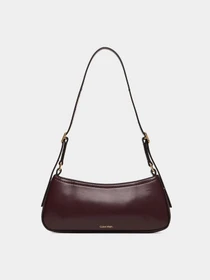 Сумки Calvin Klein модель LV04F3170G-BAP Фото