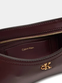 Сумки Calvin Klein модель LV04F3170G-BAP Фото