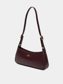 Сумки Calvin Klein модель LV04F3170G-BAP Фото
