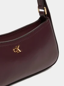 Сумки Calvin Klein модель LV04F3170G-BAP Фото