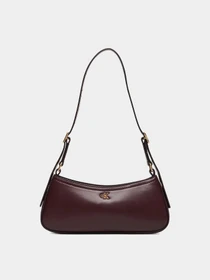 Сумки Calvin Klein модель LV04F3170G-BAP Фото