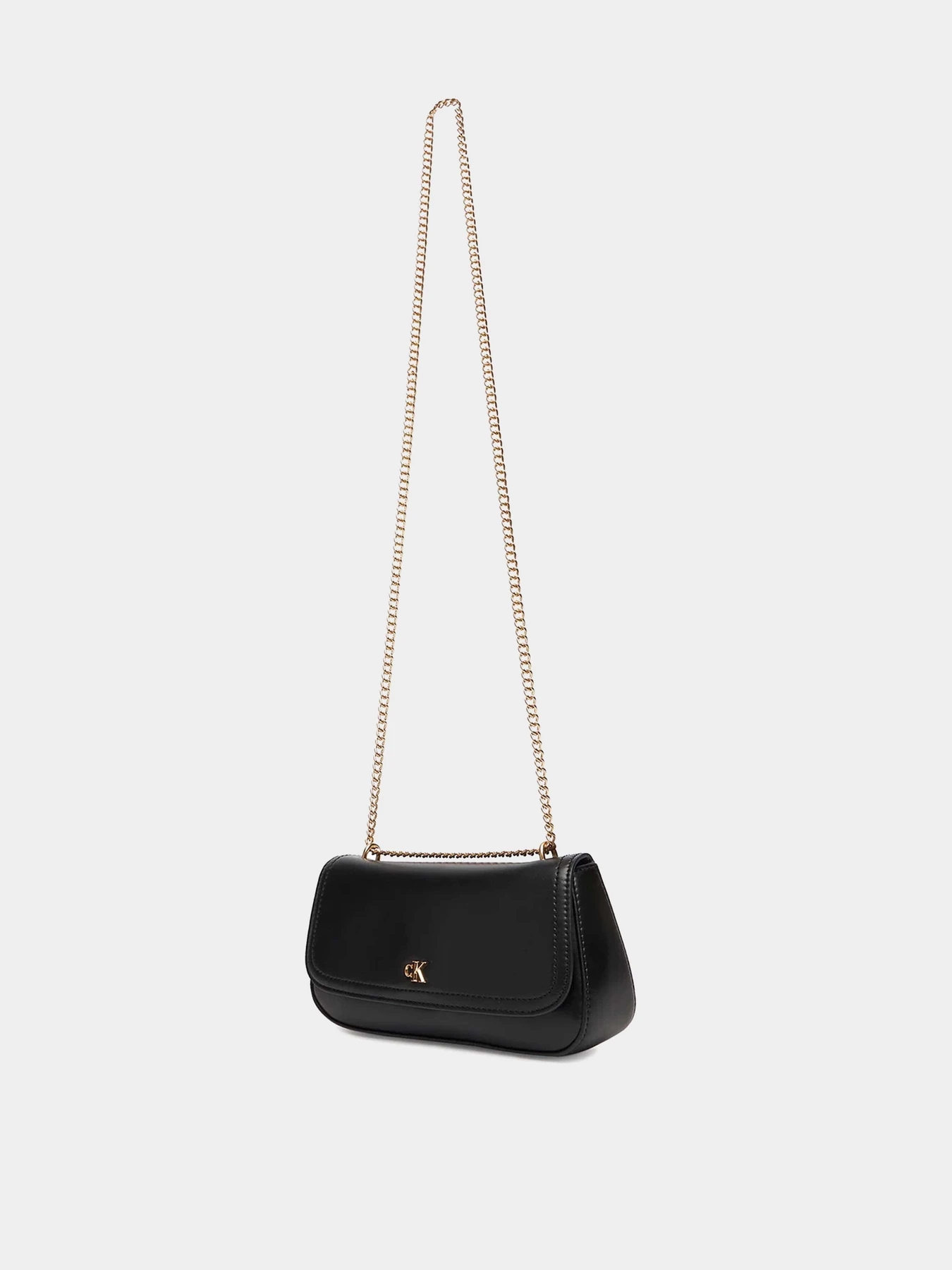 Сумки Calvin Klein модель LV04F3172G-YIH Фото