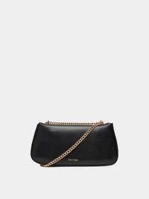 Сумки Calvin Klein модель LV04F3172G-YIH Фото