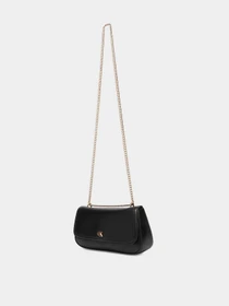 Сумки Calvin Klein модель LV04F3172G-YIH Фото