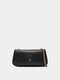 Сумки Calvin Klein модель LV04F3172G-YIH Фото