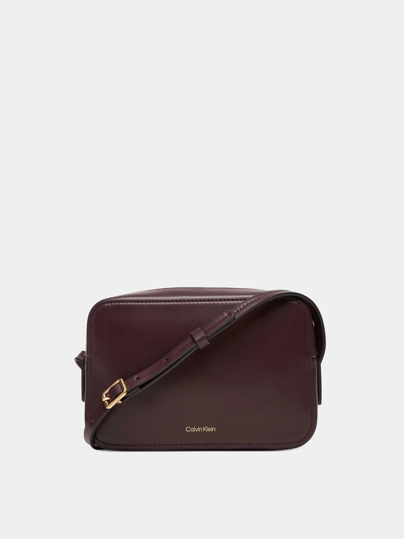 Сумки Calvin Klein модель LV04F3173G-BAP Сумки Calvin Klein модель LV04F3173G-BAP Фото