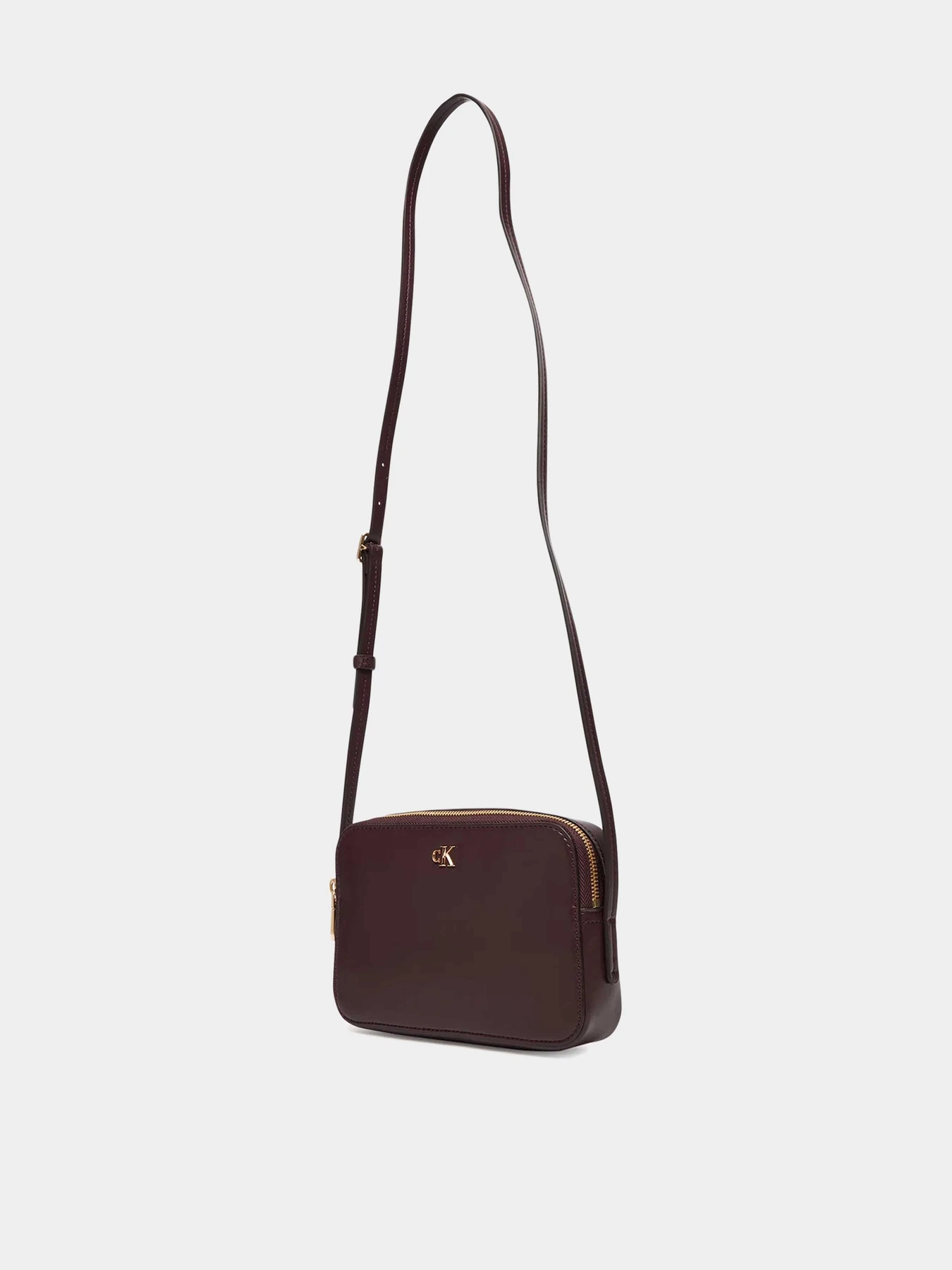 Сумки Calvin Klein модель LV04F3173G-BAP Сумки Calvin Klein модель LV04F3173G-BAP Фото