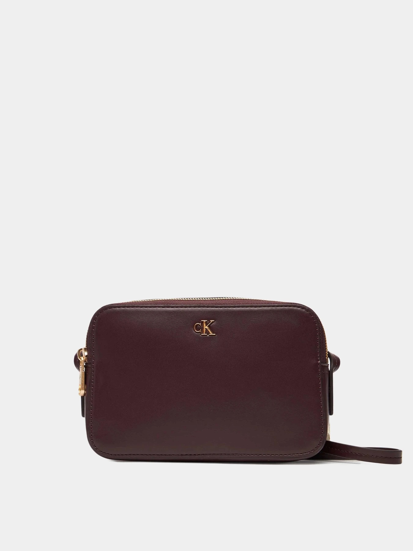 Сумки Calvin Klein модель LV04F3173G-BAP Сумки Calvin Klein модель LV04F3173G-BAP Фото
