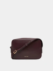 Сумки Calvin Klein модель LV04F3173G-BAP Фото