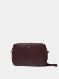 Сумки Calvin Klein модель LV04F3173G-BAP Фото