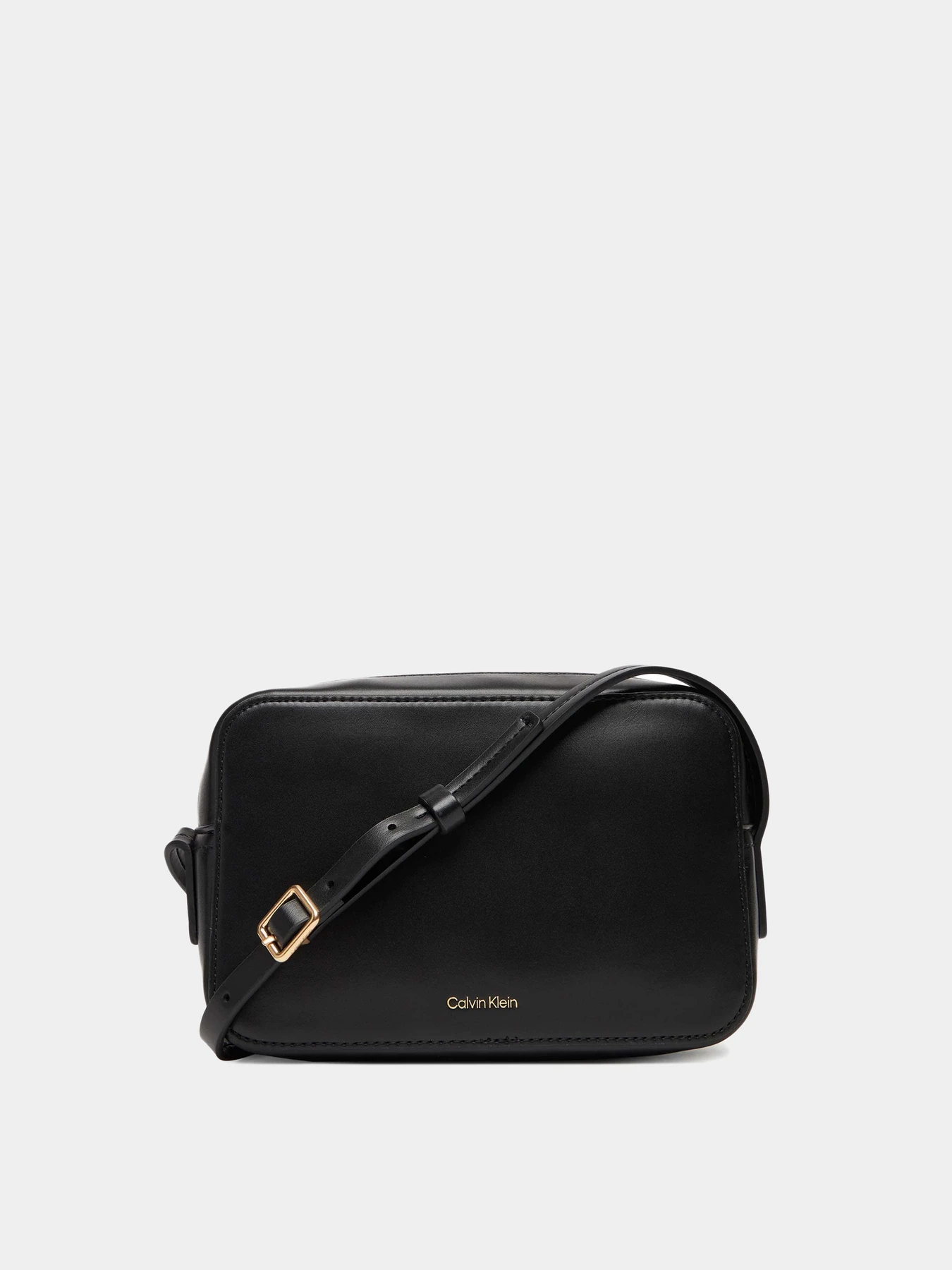 Сумки Calvin Klein модель LV04F3173G-YIH Фото