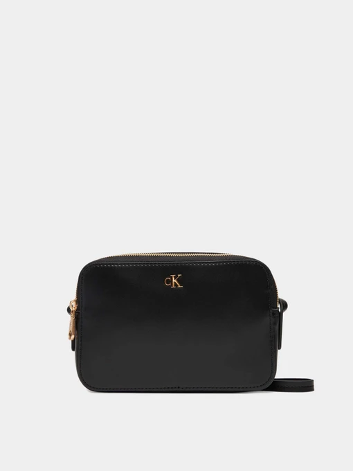 Сөмкелер Calvin Klein үлгі LV04F3173G-YIH Фото