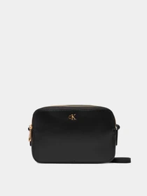 Сумки Calvin Klein модель LV04F3173G-YIH Фото