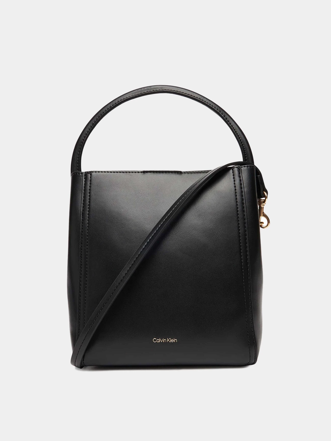 Сумки Calvin Klein модель LV04F3174G-YIQ Фото