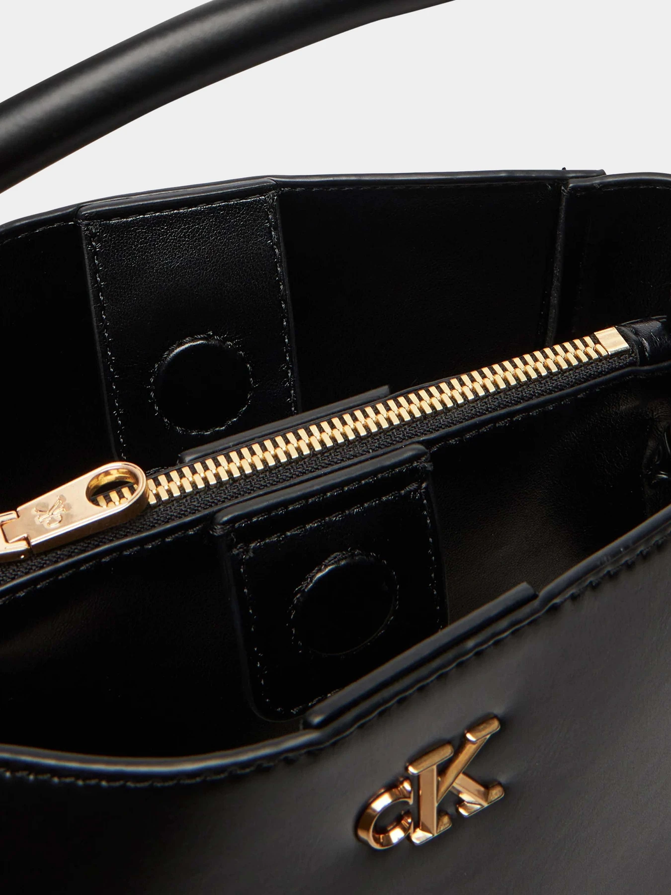 Сумки Calvin Klein модель LV04F3174G-YIQ Фото