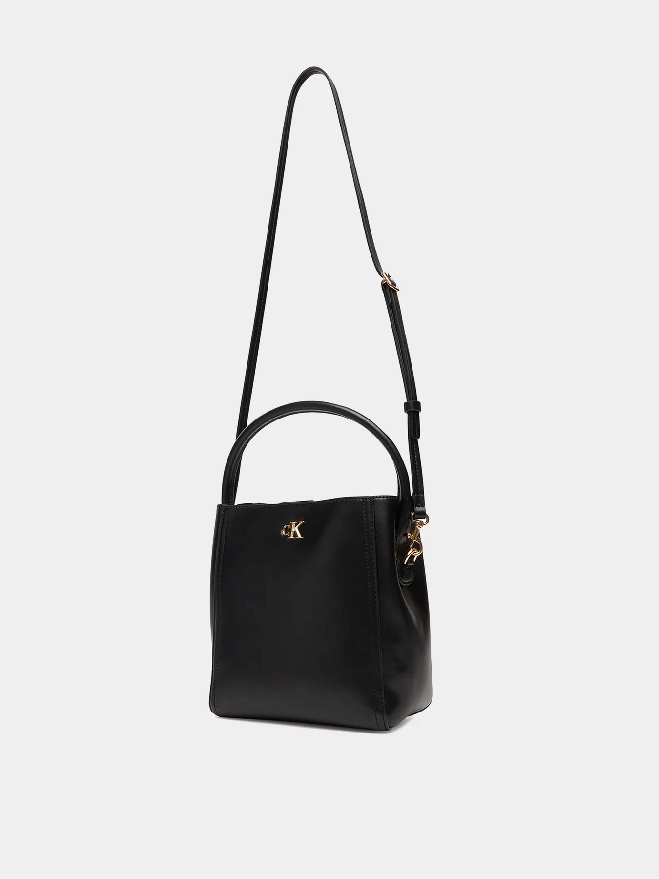 Сумки Calvin Klein модель LV04F3174G-YIQ Фото