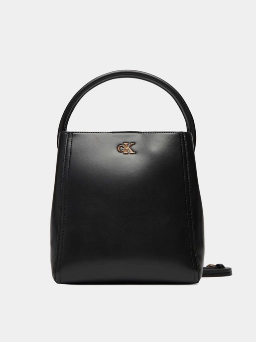 Сумки Calvin Klein модель LV04F3174G-YIQ Фото