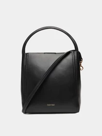 Сумки Calvin Klein модель LV04F3174G-YIQ Фото