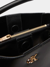 Сумки Calvin Klein модель LV04F3174G-YIQ Фото