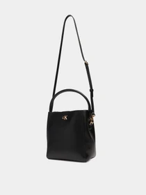 Сумки Calvin Klein модель LV04F3174G-YIQ Фото