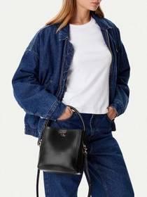Сумки Calvin Klein модель LV04F3174G-YIQ Фото