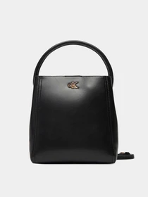 Сумки Calvin Klein модель LV04F3174G-YIQ Фото