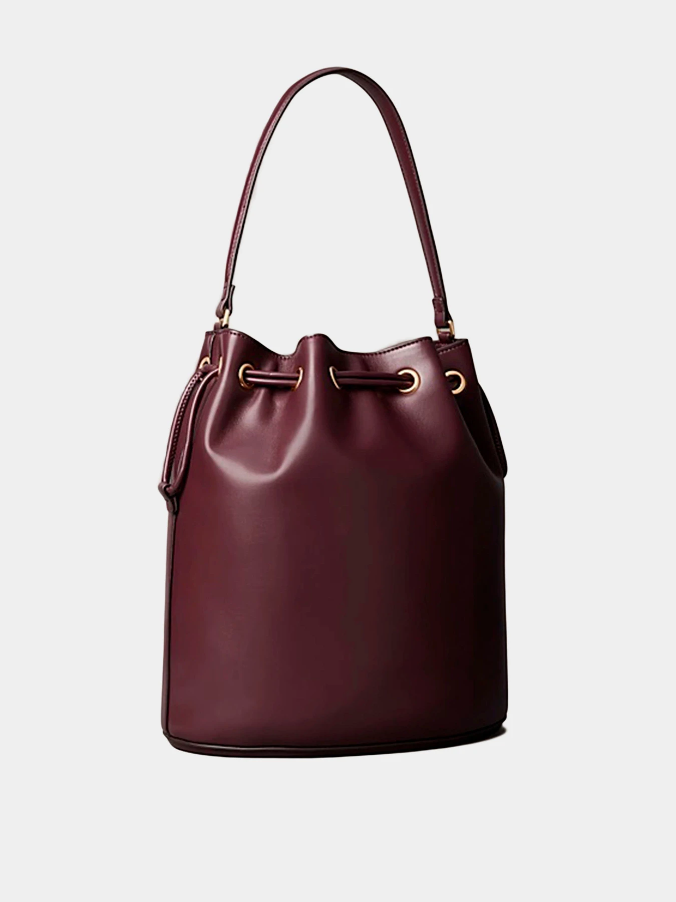 Сумки Calvin Klein модель LV04F3232G-BAP Фото