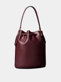 Сумки Calvin Klein модель LV04F3232G-BAP Фото