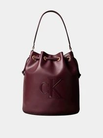 Сумки Calvin Klein модель LV04F3232G-BAP Фото