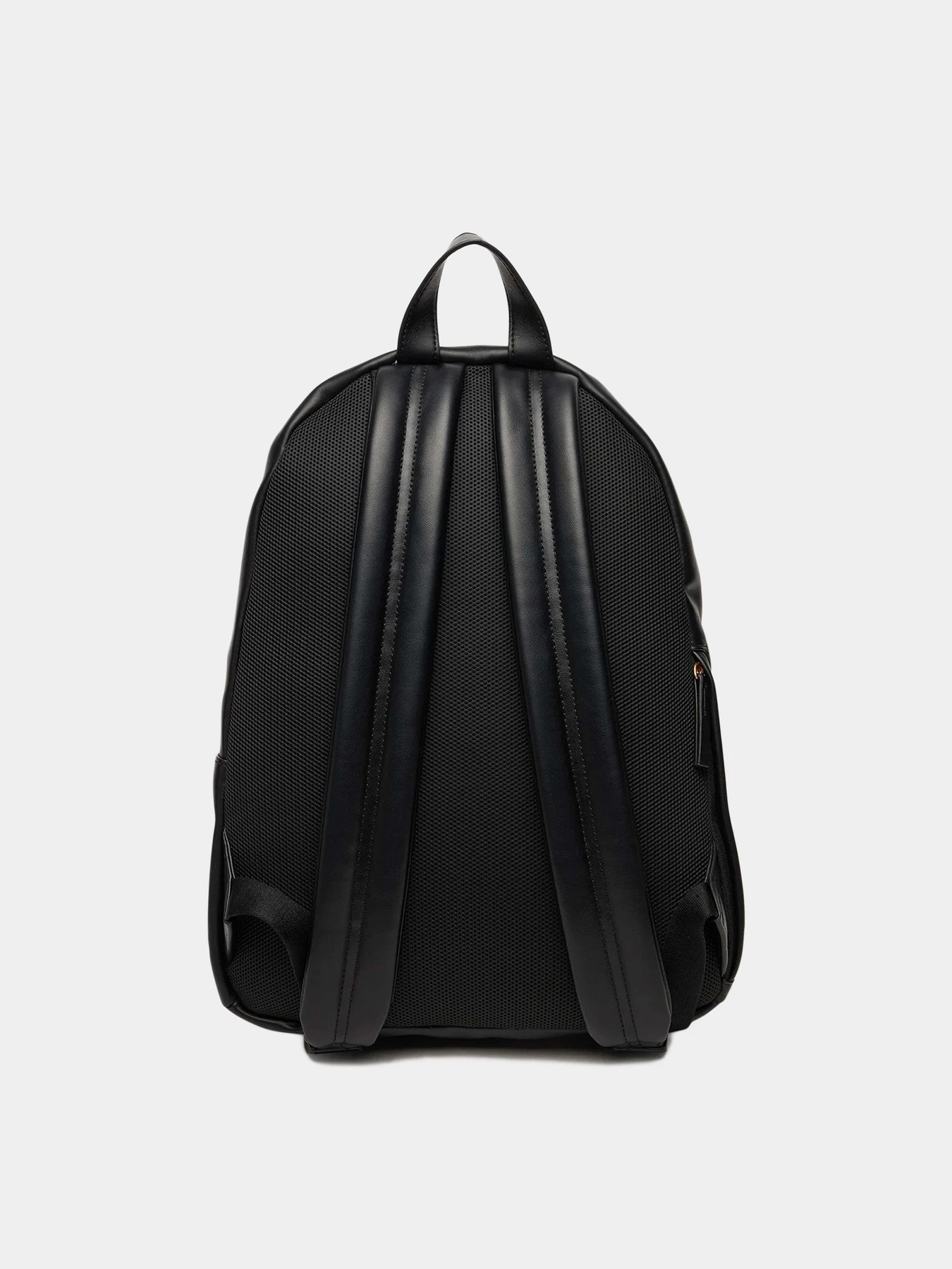 Рюкзаки Calvin Klein модель LV04F3233G-UB1 Рюкзаки Calvin Klein модель LV04F3233G-UB1 Фото