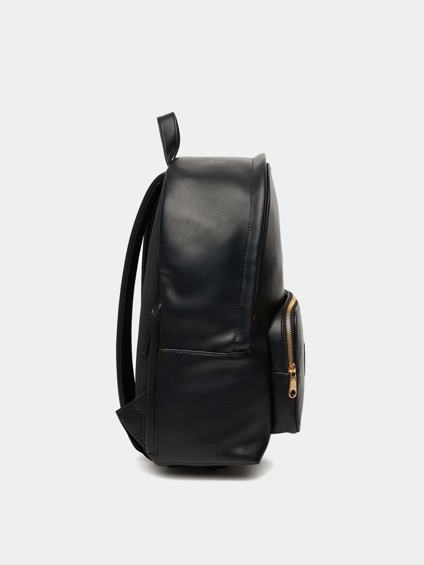 Рюкзаки Calvin Klein модель LV04F3233G-UB1 Рюкзаки Calvin Klein модель LV04F3233G-UB1 Фото
