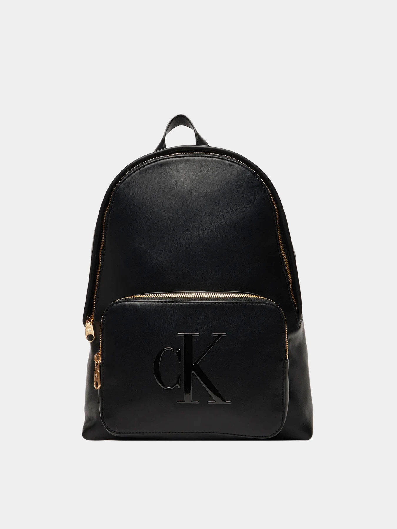 Рюкзаки Calvin Klein модель LV04F3233G-UB1 Рюкзаки Calvin Klein модель LV04F3233G-UB1 Фото