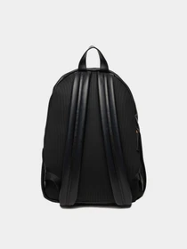 Рюкзаки Calvin Klein модель LV04F3233G-UB1 Фото