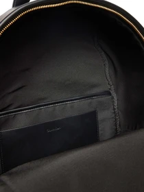 Рюкзаки Calvin Klein модель LV04F3233G-UB1 Фото