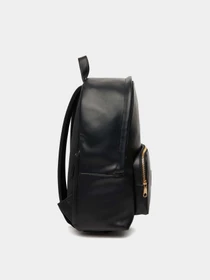 Рюкзаки Calvin Klein модель LV04F3233G-UB1 Фото