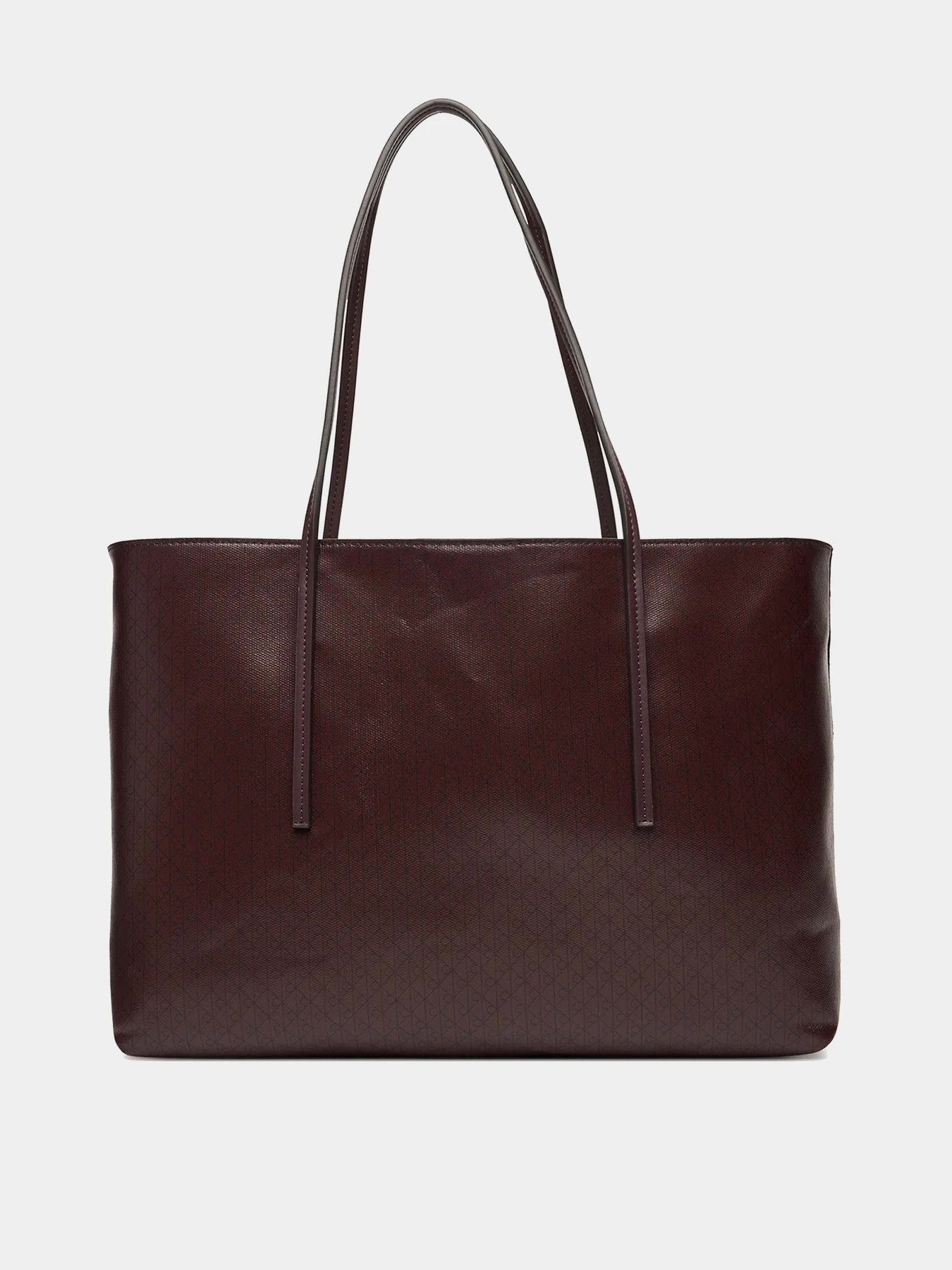 Сумки Calvin Klein модель LV04F3266G-2XD Фото