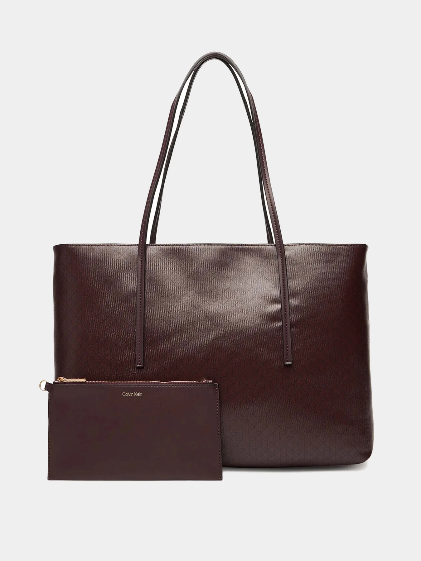 Сумки Calvin Klein модель LV04F3266G-2XD Фото