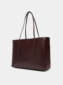 Сумки Calvin Klein модель LV04F3266G-2XD Фото