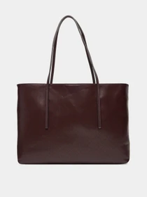Сумки Calvin Klein модель LV04F3266G-2XD Фото