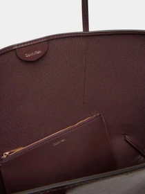 Сумки Calvin Klein модель LV04F3266G-2XD Фото