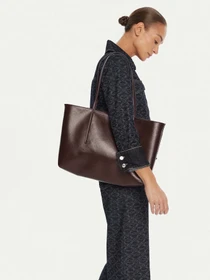 Сумки Calvin Klein модель LV04F3266G-2XD Фото