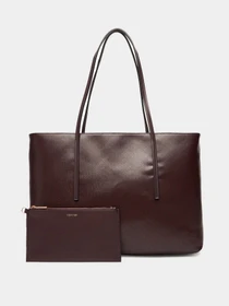 Сумки Calvin Klein модель LV04F3266G-2XD Фото