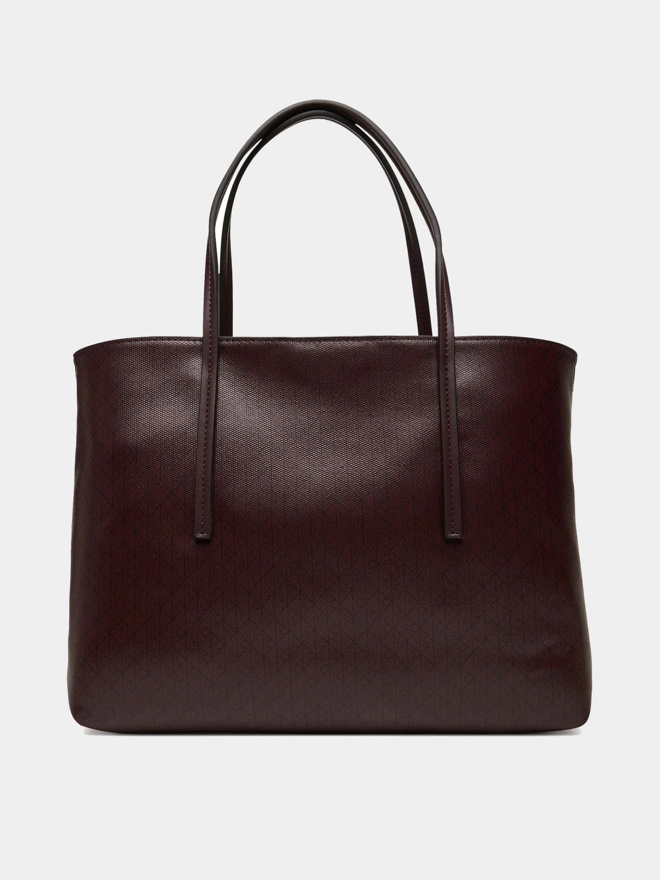 Сумки Calvin Klein модель LV04F3267G-2XD Фото