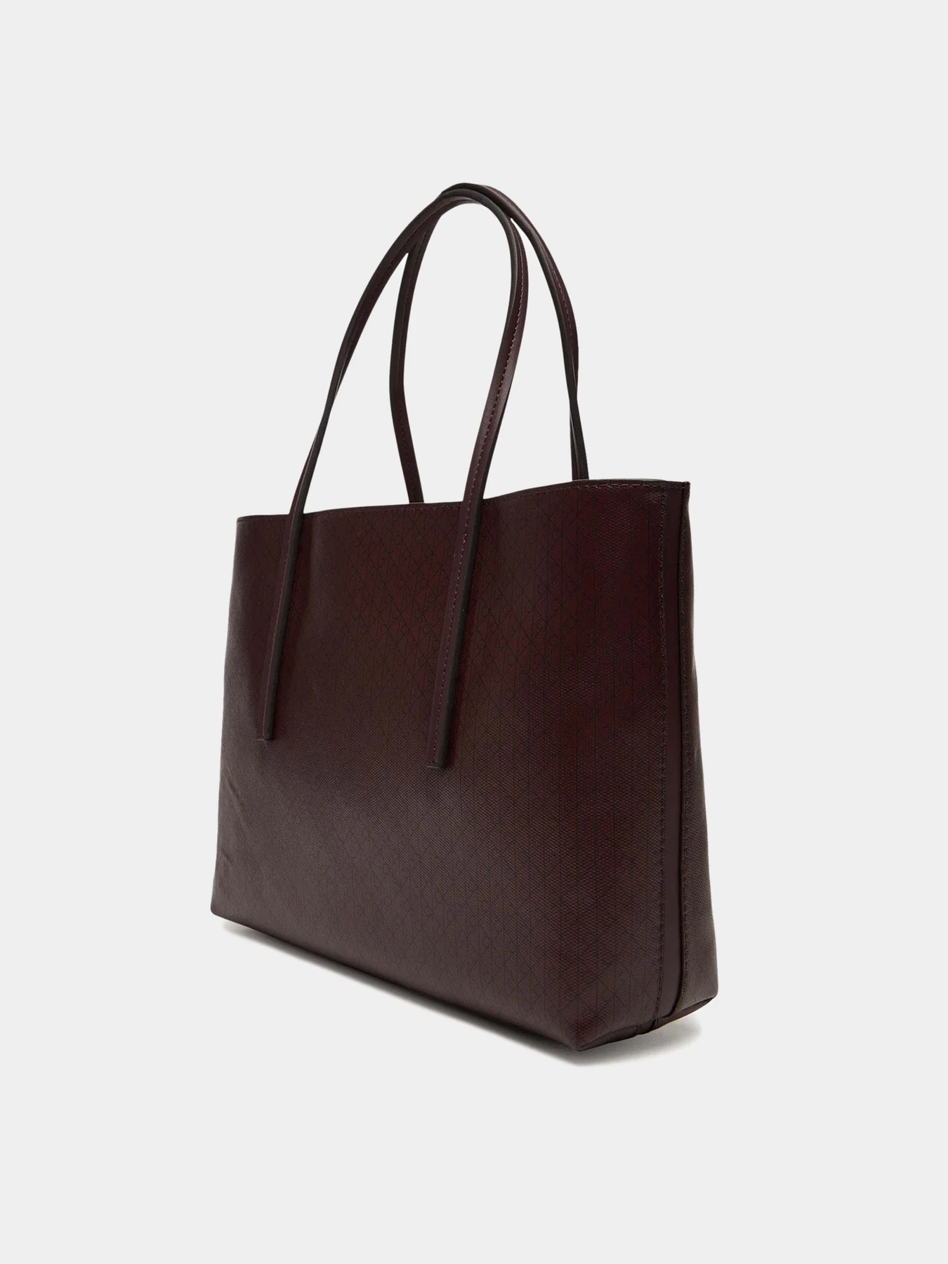 Сумки Calvin Klein модель LV04F3267G-2XD Фото